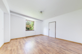 Schlafzimmer - Bungalow mit Seeblick!
