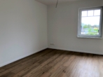 Schlafzimmer - Die Elbe als Nachbarn