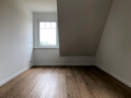 Schlafzimmer - Die Elbe als Nachbarn