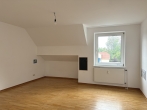 Schlafzimmer - Großzügige Stadtwohnung!