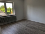 Zimmer 1 - Schöner wohnen geht genau so!