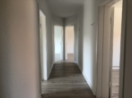 Flur - Schöner wohnen geht genau so!
