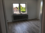 Zimmer 1 - Schöner wohnen geht genau so!