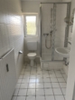 Badezimmer - Schöner wohnen geht genau so!