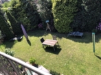 Gemeinschaftsgarten - Schöner wohnen geht genau so!