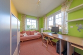 Arbeitszimmer - Neuwertiges Einfamilienhaus