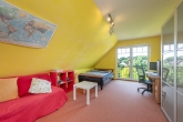 Kinderzimmer 2 - Neuwertiges Einfamilienhaus