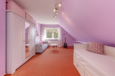 Kinderzimmer 1 - Neuwertiges Einfamilienhaus