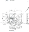 Grundriss EG - Moderne Wohnidylle mit eigener Pferdehaltung