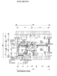 Grundriss DG - Moderne Wohnidylle mit eigener Pferdehaltung