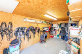 Sattelkammer - Moderne Wohnidylle mit eigener Pferdehaltung