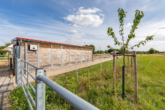 Pferdeboxen - Moderne Wohnidylle mit eigener Pferdehaltung