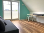 Zimmer 1 - Moderne Wohnidylle mit eigener Pferdehaltung