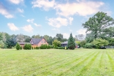 Vordergarten - Mehr als nur ein Haus – Investment und Wohnen zusammen!