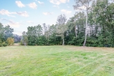 Garten - Mehr als nur ein Haus – Investment und Wohnen zusammen!