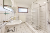 Bad EG - Mehr als nur ein Haus – Investment und Wohnen zusammen!