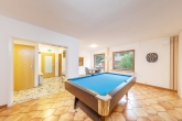 Aufenthaltsraum EG - Mehr als nur ein Haus – Investment und Wohnen zusammen!