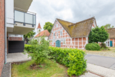 Umgebung des Hauses - Neubau mit Komfort – ideal für Pendler!