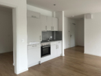 Einbauküche - Neubau mit Komfort – ideal für Pendler!