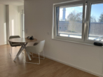 Essbereich - Neubau mit Komfort – ideal für Pendler!