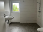 Duschbad - Neubau mit Komfort – ideal für Pendler!