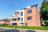 Neubau in zentraler Lage - Neubau mit Komfort – ideal für Pendler!