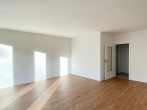 Wohnzimmer - Vermietete Neubauwohnung im Herzen von Stelle