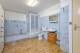 Duschbad KG - Zuhause mit Charakter