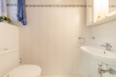 Gäste-WC EG - Zuhause mit Charakter