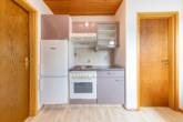 Küche DG - Zuhause mit Charakter