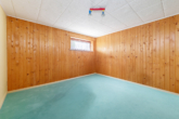 Partyraum KG - Zuhause mit Charakter