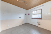 Küche EG - Zuhause mit Charakter