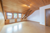 Wohnzimmer DG - Zuhause mit Charakter