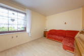 Schlafzimmer EG - Zuhause mit Charakter