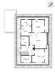 Dachgeschoss - Zuhause mit Charakter