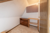 Schlafzimmer DG - Zuhause mit Charakter