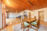 Wohnzimmer EG - Zuhause mit Charakter