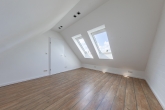 Zimmer DG - Reihenmittelhaus mit Wohlfühlcharakter!