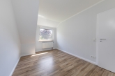 Zimmer 1 OG - Reihenmittelhaus mit Wohlfühlcharakter!