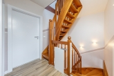 Flur OG - Reihenmittelhaus mit Wohlfühlcharakter!