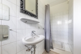 Gäste-WC - Reihenmittelhaus mit Wohlfühlcharakter!