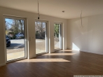 Wohnzimmer - Sorgenfreies Wohnen – Kurze Straße 5B, 21435 Stelle