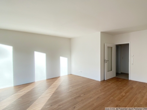 Sorgenfreies Wohnen – Kurze Straße 5B, 21435 Stelle, 21435 Stelle, Erdgeschosswohnung