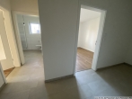 Bad und Schlafzimmer - Sorgenfreies Wohnen – Kurze Straße 5B, 21435 Stelle