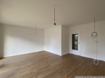 Wohnzimmer - Sorgenfreies Wohnen – Kurze Straße 5B, 21435 Stelle