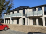 Ansicht - Sorgenfreies Wohnen – Kurze Straße 5B, 21435 Stelle