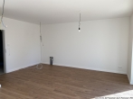 Küche vorbereitet - Sorgenfreies Wohnen – Kurze Straße 5B, 21435 Stelle