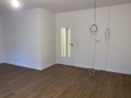 Lebensraum - Sorgenfreies Wohnen – Kurze Straße 5B, 21435 Stelle