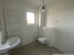 Duschbad mit Fenster - Sorgenfreies Wohnen – Kurze Straße 5B, 21435 Stelle