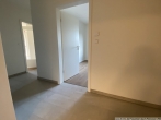 Flur - Sorgenfreies Wohnen – Kurze Straße 5B, 21435 Stelle